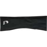 Newline Core Headband Newline
