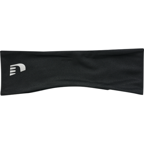 Newline Core Headband Newline