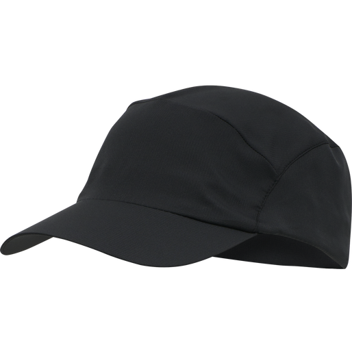 Newline Core Running Cap Newline