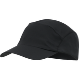 Newline Core Running Cap Newline