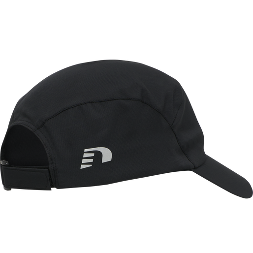 Newline Core Running Cap Newline