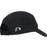 Newline Core Running Cap Newline