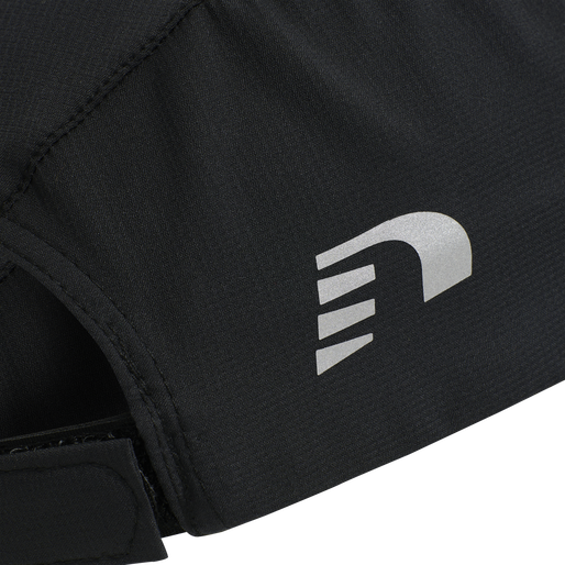 Newline Core Running Cap Newline