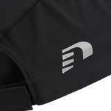 Newline Core Running Cap Newline