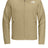 The North Face Men's Barr Lake Soft Shell Jacket. NF0A8BUD The North Face