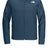 The North Face Men's Barr Lake Soft Shell Jacket. NF0A8BUD The North Face