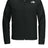 The North Face Men's Barr Lake Soft Shell Jacket. NF0A8BUD The North Face