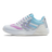 Hummel Women's Algiz LTD Running Shoe Hummel