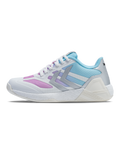 Hummel Women's Algiz LTD Running Shoe Hummel