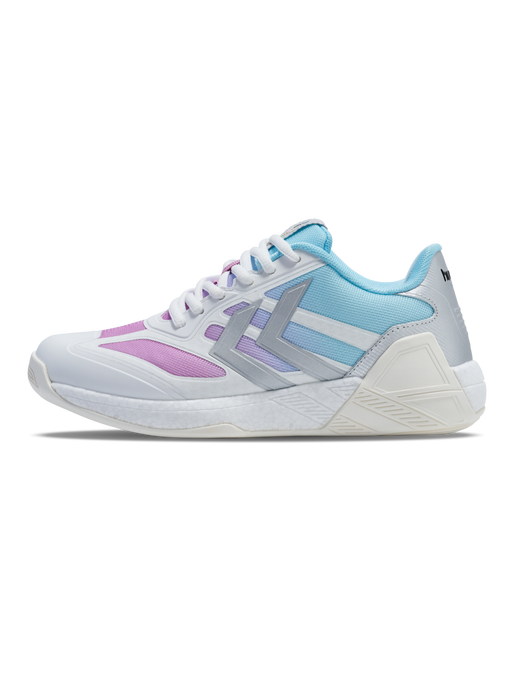 Hummel Women's Algiz LTD Running Shoe Hummel