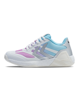 Hummel Women's Algiz LTD Running Shoe Hummel