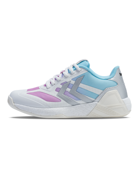 Hummel Women's Algiz LTD Running Shoe Hummel