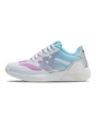 Hummel Women's Algiz LTD Running Shoe Hummel