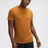 Newline Men's Beat T-Shirt Newline