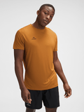 Newline Men's Beat T-Shirt Newline