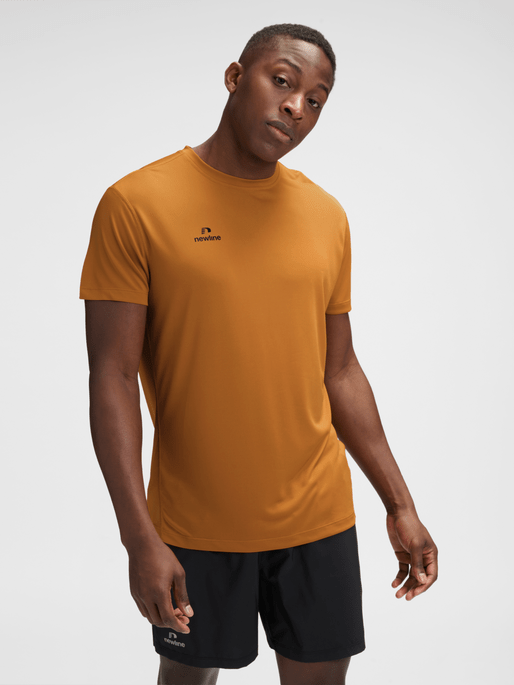 Newline Men's Beat T-Shirt Newline