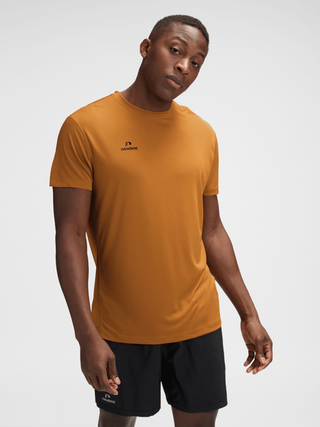 Newline Men's Beat T-Shirt Newline