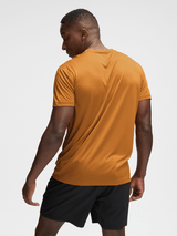 Newline Men's Beat T-Shirt Newline