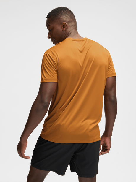 Newline Men's Beat T-Shirt Newline