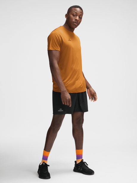 Newline Men's Beat T-Shirt Newline