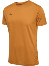 Newline Men's Beat T-Shirt Newline