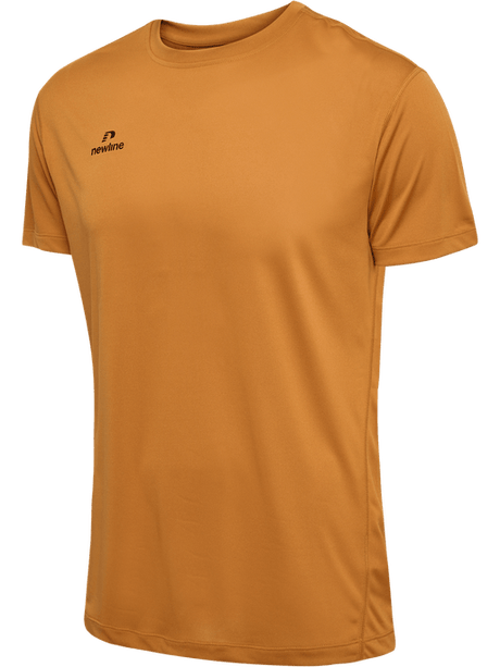 Newline Men's Beat T-Shirt Newline