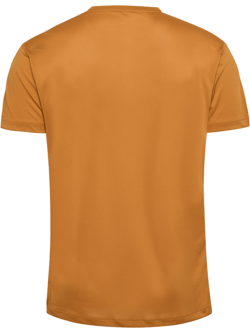 Newline Men's Beat T-Shirt Newline