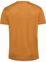 Newline Men's Beat T-Shirt Newline
