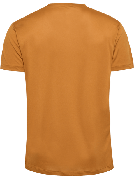 Newline Men's Beat T-Shirt Newline