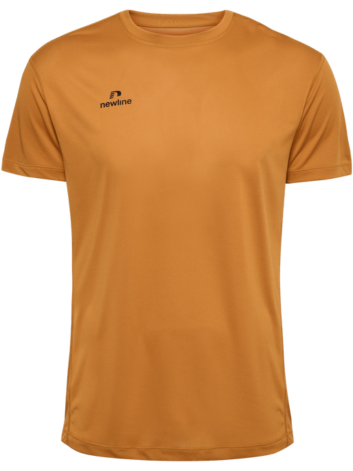 Newline Men's Beat T-Shirt Newline