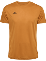 Newline Men's Beat T-Shirt Newline