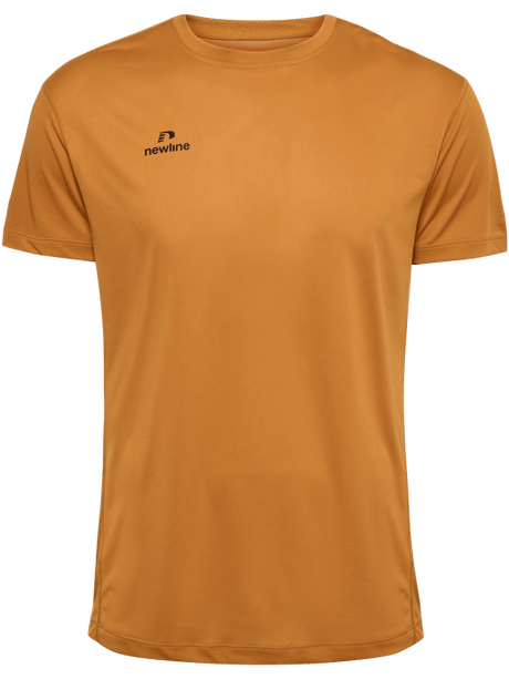 Newline Men's Beat T-Shirt Newline