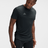Newline Men's Beat T-Shirt Newline