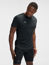Newline Men's Beat T-Shirt Newline