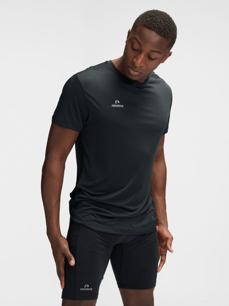 Newline Men's Beat T-Shirt Newline