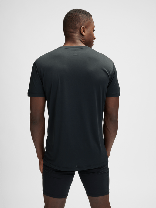 Newline Men's Beat T-Shirt Newline