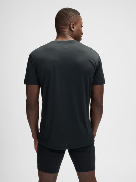 Newline Men's Beat T-Shirt Newline