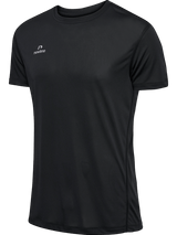 Newline Men's Beat T-Shirt Newline