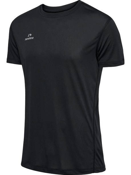 Newline Men's Beat T-Shirt Newline