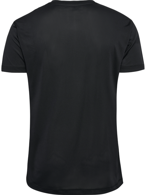 Newline Men's Beat T-Shirt Newline