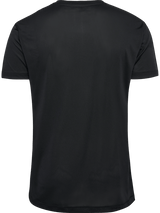Newline Men's Beat T-Shirt Newline