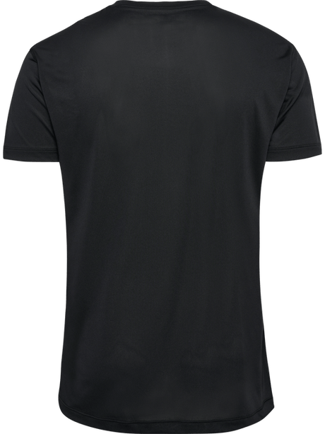 Newline Men's Beat T-Shirt Newline