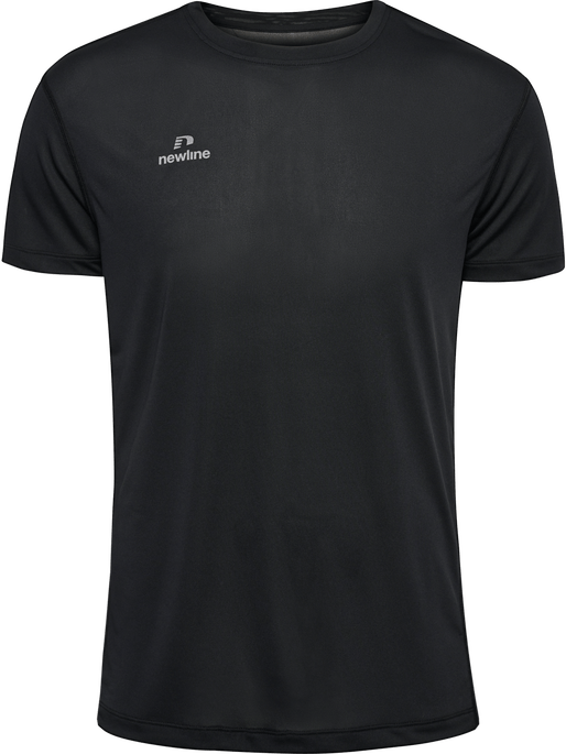 Newline Men's Beat T-Shirt Newline