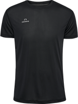 Newline Men's Beat T-Shirt Newline