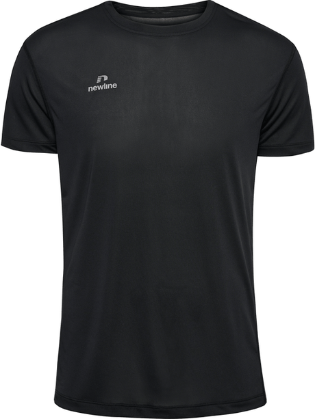 Newline Men's Beat T-Shirt Newline