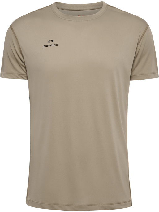 Newline Men's Beat T-Shirt Newline