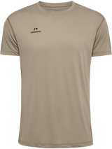 Newline Men's Beat T-Shirt Newline