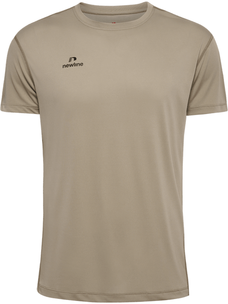 Newline Men's Beat T-Shirt Newline