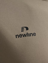 Newline Men's Beat T-Shirt Newline