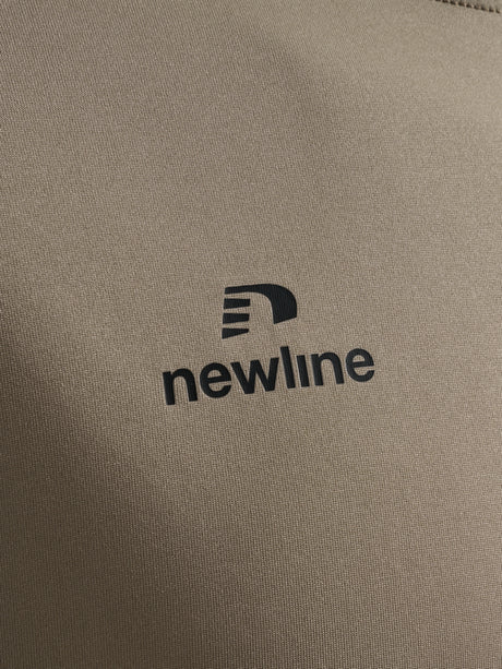 Newline Men's Beat T-Shirt Newline